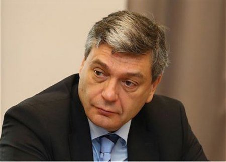 МИД России: Двери ОДКБ должны быть открыты для Азербайджана