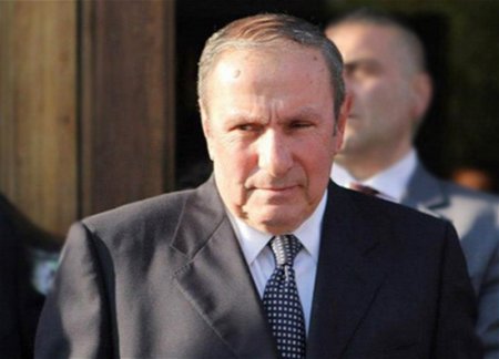 Тер-Петросян предупредил: Послевоенная риторика политических сил в Армении чревата новыми потерями