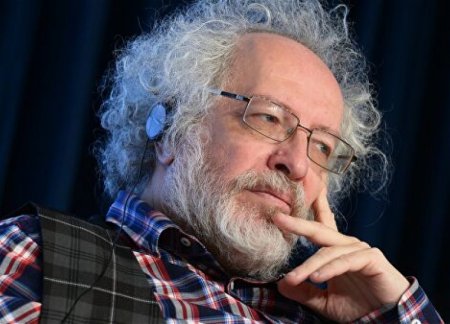 Главный редактор «Эхо Москвы» выразил соболезнования в связи с гибелью азербайджанских журналистов