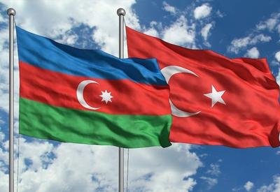 Готовится соглашение о свободной торговле между Турцией и Азербайджаном