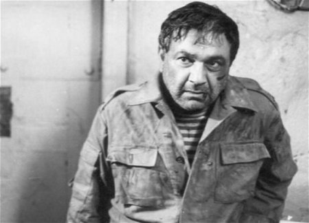 В Гадруте пройдут съемки художественного фильма «Fəryad-2» 