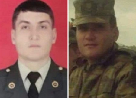 Обнаружено тело пропавшего без вести во время Отечественной войны офицера 