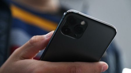 Эксперт рассказал, как продлить срок жизни смартфона до 30 лет