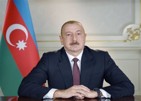 Назначен новый посол Азербайджана в Иране