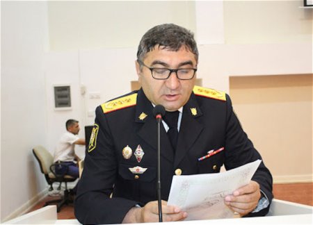 Из-за нарушения карантина на свадьбе уволен начальник полиции