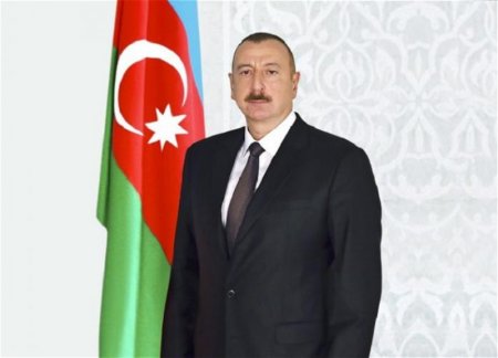 Распоряжение Президента: Стали известны суммы наград спортсменам и тренерам Олимпийских игр в Токио