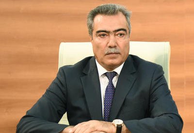 Названа дата очередного судебного заседания по уголовному делу Вугара Сафарли