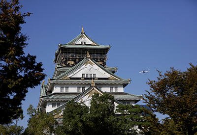 Названы покорившие TikTok туристические достопримечательности