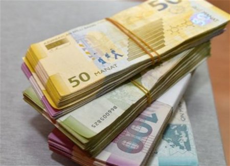 Должностные лица ряда учебных заведений Гянджи совершили растрату на сумму 91 тыс. AZN