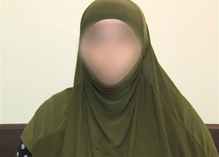 В Сумгайыте задержана женщина, обворовывавшая родных и знакомых 