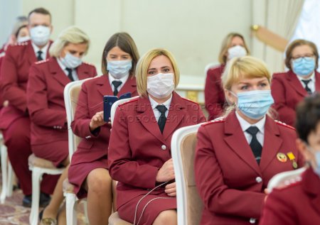 Выборы закончились, и власти заявляют об интенсивном росте заболеваемости