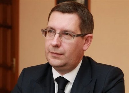 В Азербайджане начнут работать представители двух министерств РФ