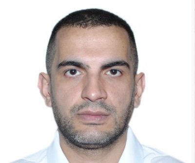 Yüksək əyyarlı "Qızıl Mədəni"