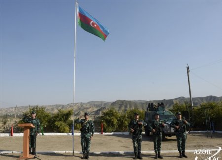 Хроника Отечественной войны: 30 октября 