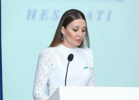 Бывший председатель Бинагадинского муниципалитета с сестрой совершила мошенничество на сумму 389 000 AZN