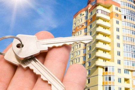 Журналисты в Азербайджане смогут получать льготную ипотеку