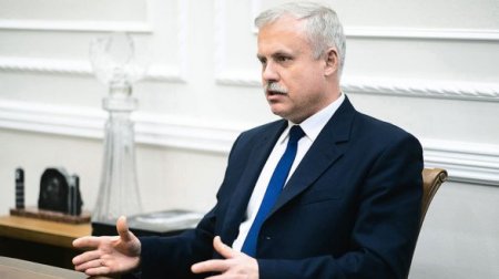 Генсек ОДКБ о перестрелках на границе Азербайджана и Армении