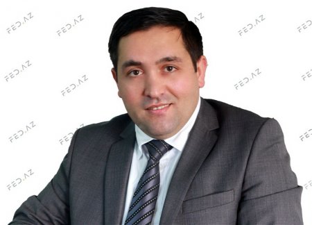 Назначен новый пресс-секретарь Государственной страховой компании