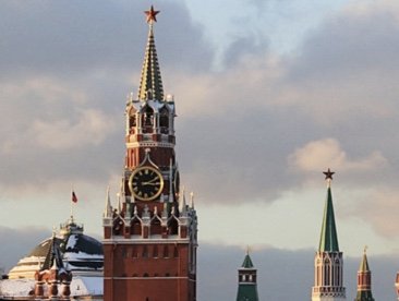 Путин уволил около тысячи личных сотрудников из-за угрозы убийства — СМИ