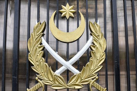 Минобороны опровергает сообщения армянских источников о якобы обострении ситуации