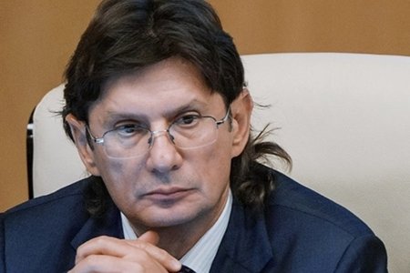 Вице-президент «Лукойла» потерял 99% своего состояния