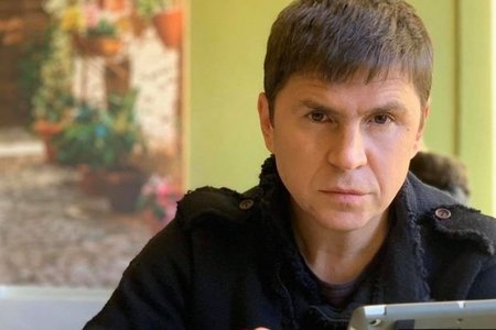 «Трусливо и позорно»: у Зеленского высказались о запрете на публикацию его интервью в России