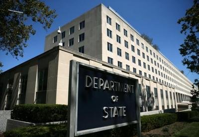 США планируют выделить Азербайджану более $9 млн США планируют выделить Азербайджану более $9 млн