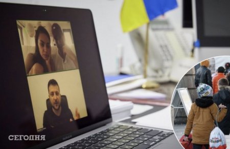 Собрали $35 млн: Зеленский лично поблагодарил Эштона Кутчера и Милу Кунис за помощь украинцам