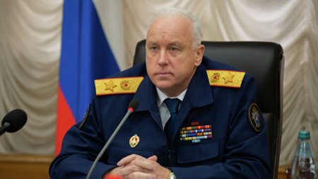 На украинского врача, призвавшего кастрировать пленных россиян, завели дело