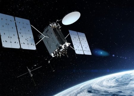 Зеленский призвал «Большую семерку» отключить Россию от GPS