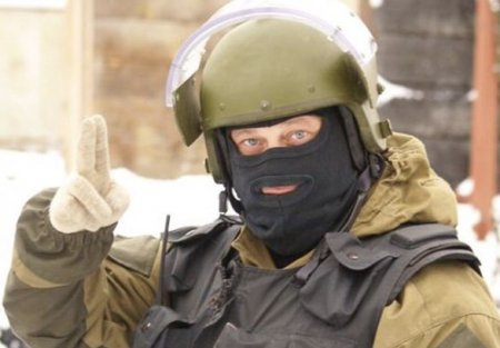 Полковник ГРУ Афанасьев о провале российской армии в Украине
