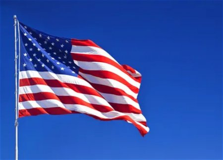 США рекомендуют своим гражданам воздержаться от поездок в Россию и Украину