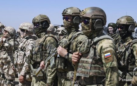 Российские войска покидают Ирпень, Гостомель и Бучу
