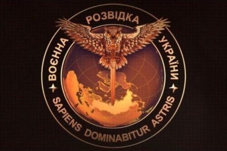 Украинская разведка обвинила Грузию в контрабанде санкционных товаров в РФ через свою территорию