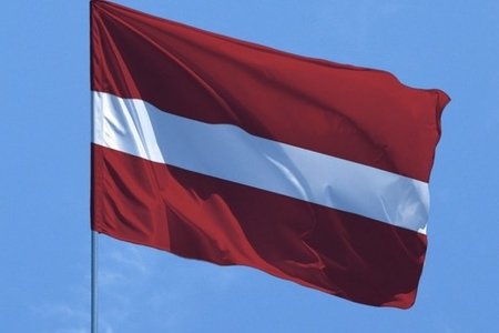 Латвия не будет выдавать гражданам России и Беларуси виды на жительство