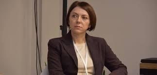 Минобороны Украины проверяет информацию о химатаке в Мариуполе