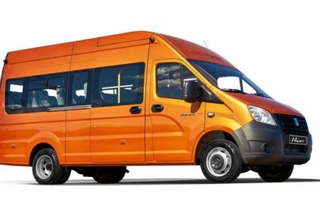 В Дагестане за рождение 10 детей выдают автомобиль
