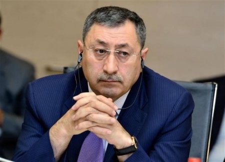 В Баку и Брюсселе ожидают позитивных результатов от встречи лидеров Азербайджана, Армении и ЕС