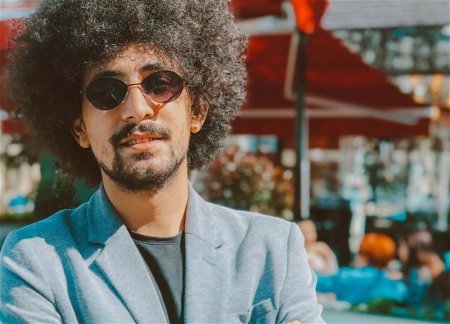 Задержанный в связи со взрывом администратор ночного клуба подал апелляционную жалобу