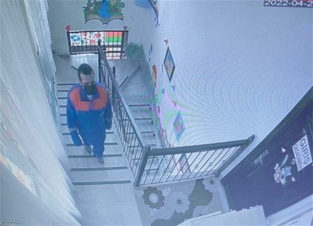 В одном из районов Баку орудовал мошенник, представлявшийся сотрудником «Азерсу» 