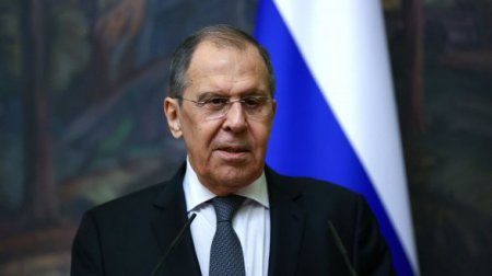 Россия о начале Третьей мировой войны