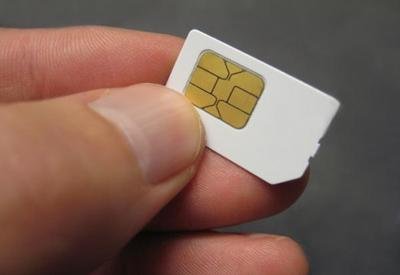 В Баку продается телефонный номер за 150 тыс. AZN