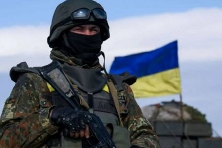 ВСУ освободили под Харьковом 8 населенных пунктов ВСУ освободили под Харьковом 8 населенных пунктов