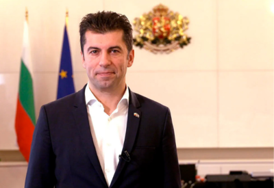 В Болгарию начнет поступать газ из Азербайджана - премьер-министр назвал сроки