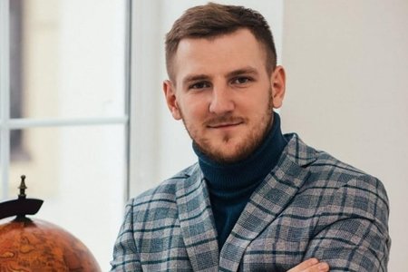 Украина намерена до конца лета вернуть Луганскую и Донецкую области Украина намерена до конца лета вернуть Луганскую и Донецкую области