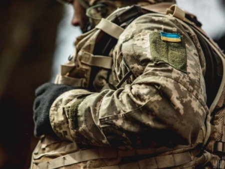 70-й день войны России против Украины: Генштаб сообщил, где идут бои
