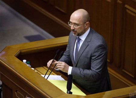 Пока идет война, все мужчины должны быть в Украине