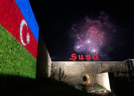 Баку и Анкара обсуждают вопрос открытия турецкого консульства в Шуше - Посол