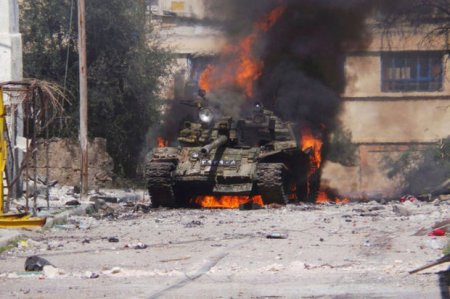 Генштаб ВСУ опубликовал обновленные данные о потерях российской армии