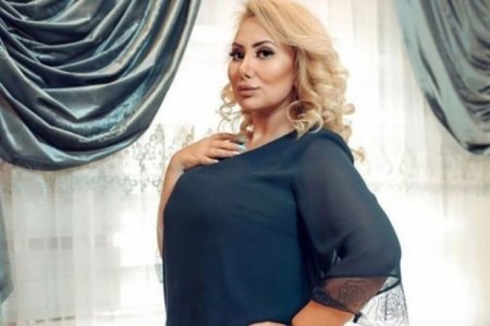 Правоохранители в Баку задержали беременную женщину-продюсера за наркотики 